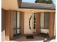 174a South Street, Centenary Heights QLD 4350