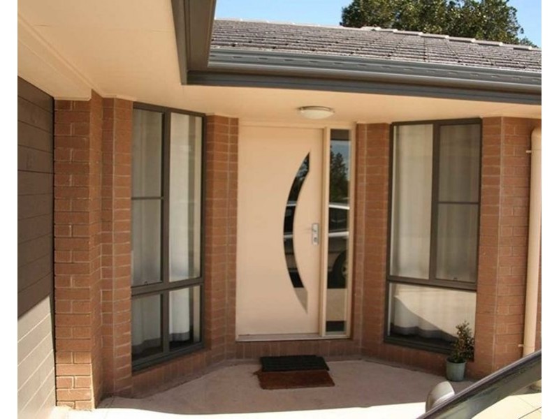 174a South Street, Centenary Heights QLD 4350