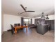 174a South Street, Centenary Heights QLD 4350