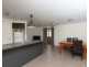 174a South Street, Centenary Heights QLD 4350