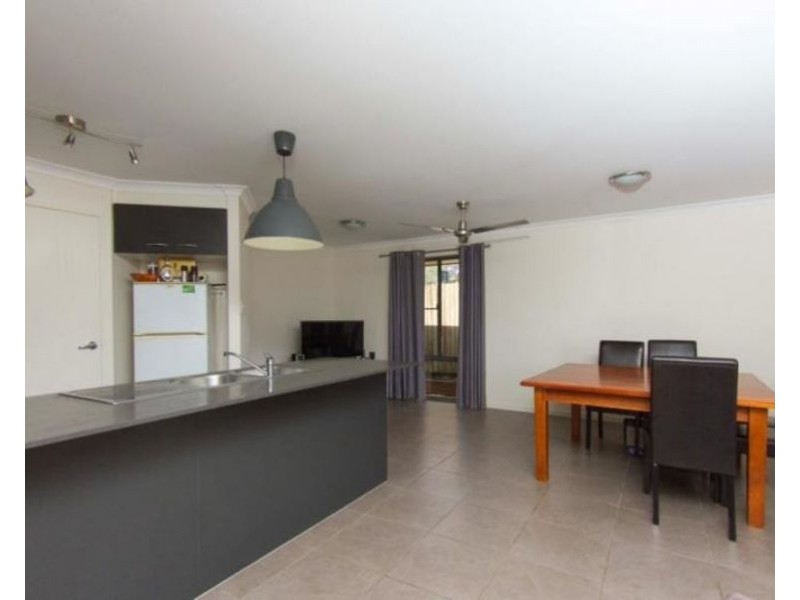 174a South Street, Centenary Heights QLD 4350
