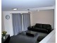 174a South Street, Centenary Heights QLD 4350