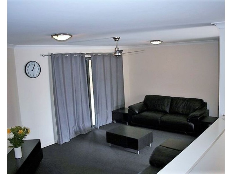 174a South Street, Centenary Heights QLD 4350