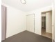 174a South Street, Centenary Heights QLD 4350