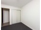 174a South Street, Centenary Heights QLD 4350