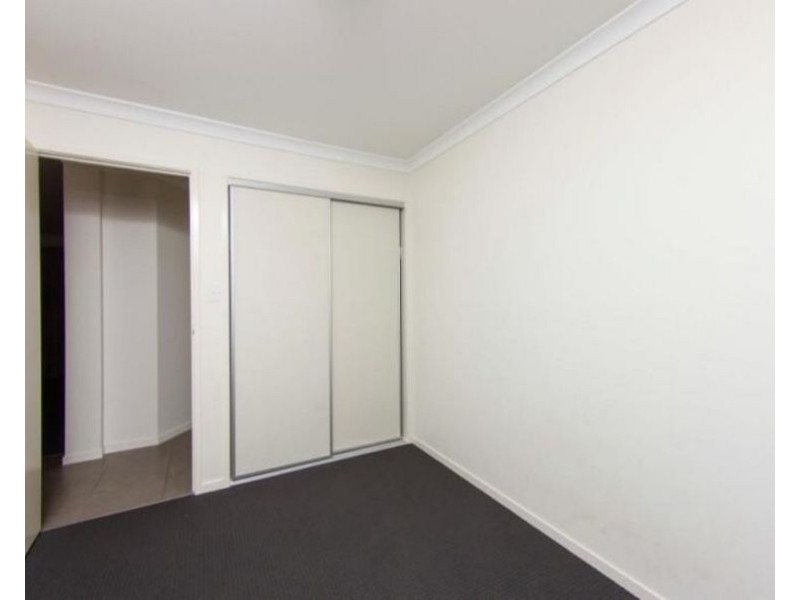 174a South Street, Centenary Heights QLD 4350