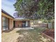174a South Street, Centenary Heights QLD 4350
