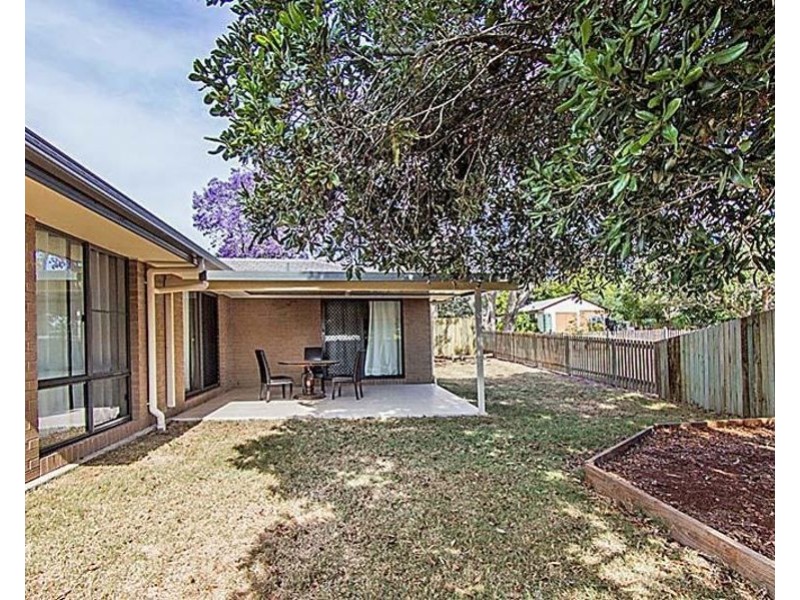 174a South Street, Centenary Heights QLD 4350