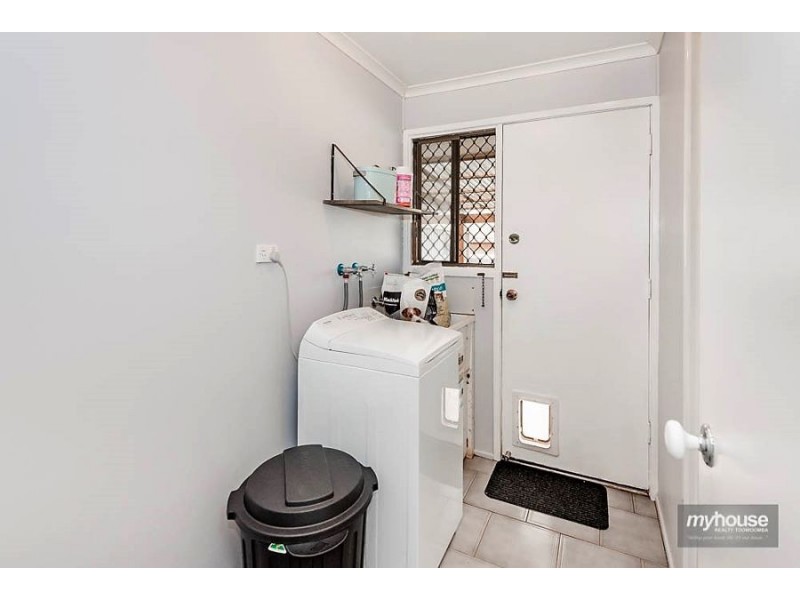 18 Mahogany Street, Newtown QLD 4350