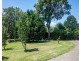 9 Flamingo Road, Highfields QLD 4352