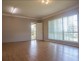 9 Flamingo Road, Highfields QLD 4352