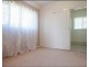 9 Flamingo Road, Highfields QLD 4352