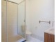 9 Flamingo Road, Highfields QLD 4352