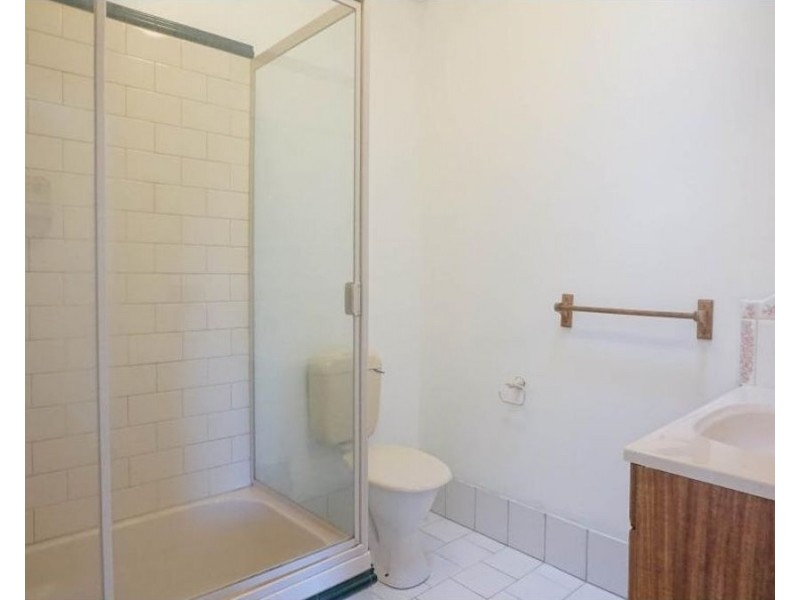 9 Flamingo Road, Highfields QLD 4352