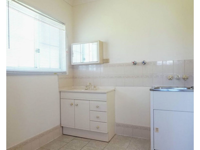 9 Flamingo Road, Highfields QLD 4352