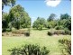 9 Flamingo Road, Highfields QLD 4352