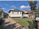 12 Vera Street, Newtown QLD 4350