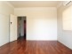 12 Vera Street, Newtown QLD 4350
