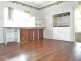 12 Vera Street, Newtown QLD 4350