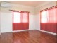 12 Vera Street, Newtown QLD 4350