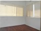 12 Vera Street, Newtown QLD 4350