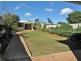 12 Vera Street, Newtown QLD 4350