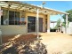 12 Vera Street, Newtown QLD 4350