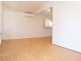 12 Vera Street, Newtown QLD 4350