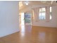 12 Vera Street, Newtown QLD 4350