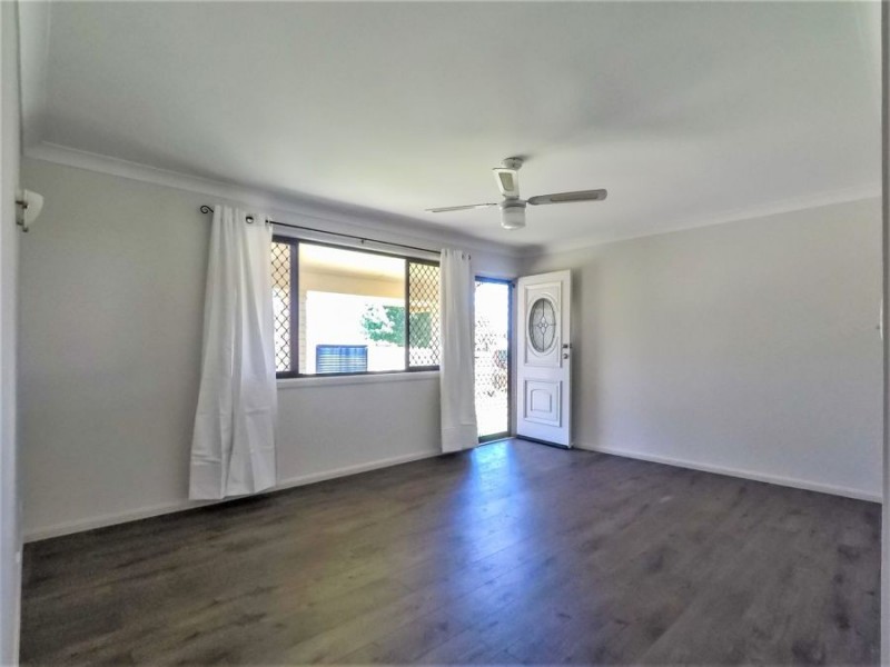 26 Priest Street, Rockville QLD 4350