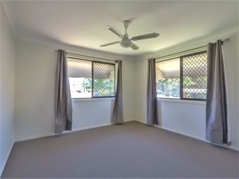 26 Priest Street, Rockville QLD 4350