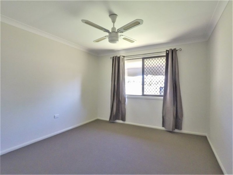 26 Priest Street, Rockville QLD 4350