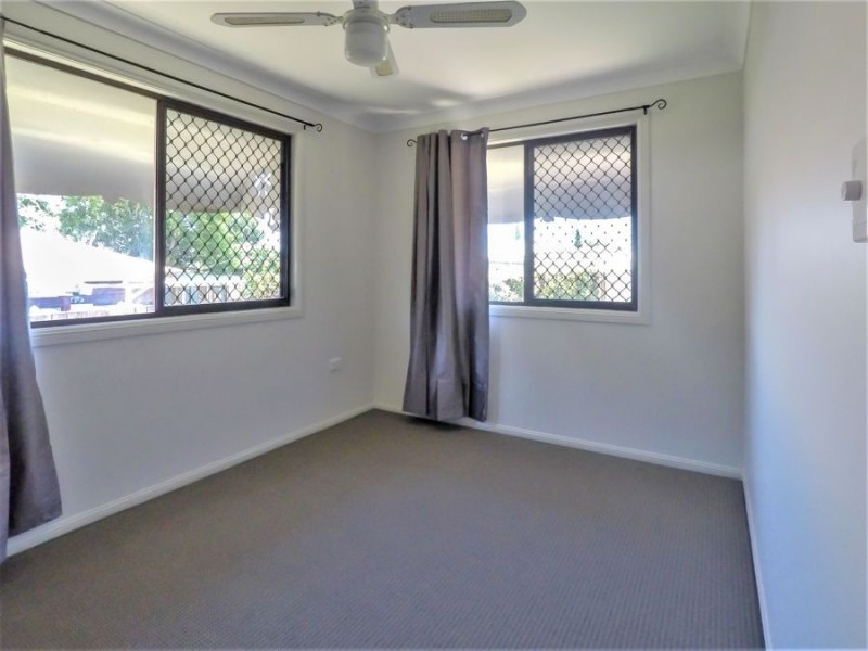 26 Priest Street, Rockville QLD 4350