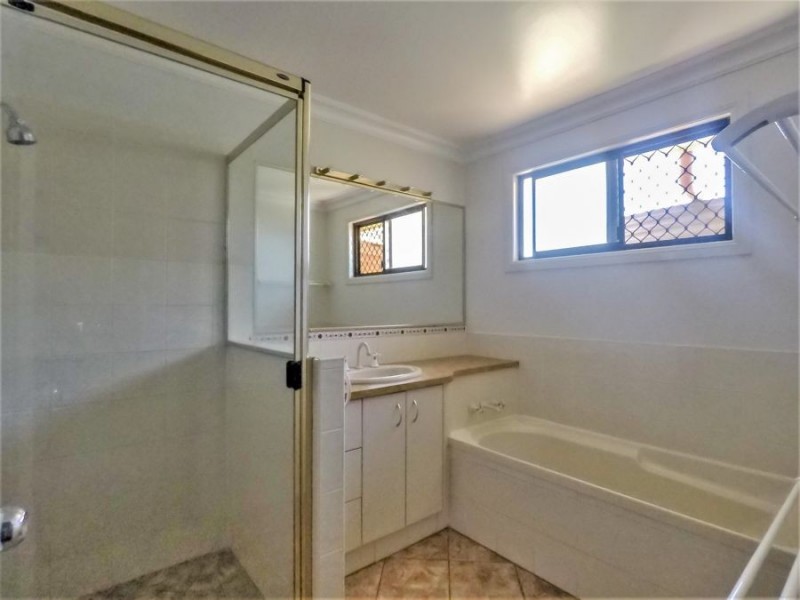 26 Priest Street, Rockville QLD 4350