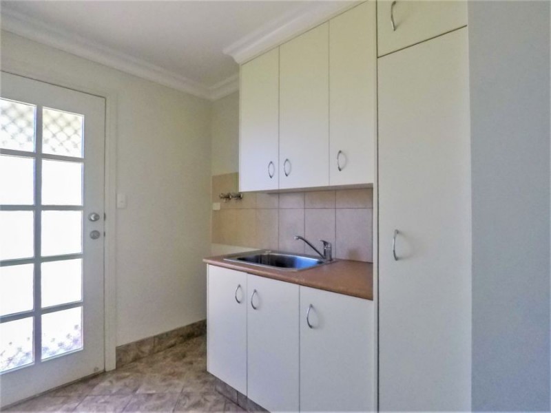 26 Priest Street, Rockville QLD 4350