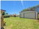 26 Priest Street, Rockville QLD 4350