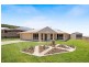37 Sommariva Street, Westbrook QLD 4350