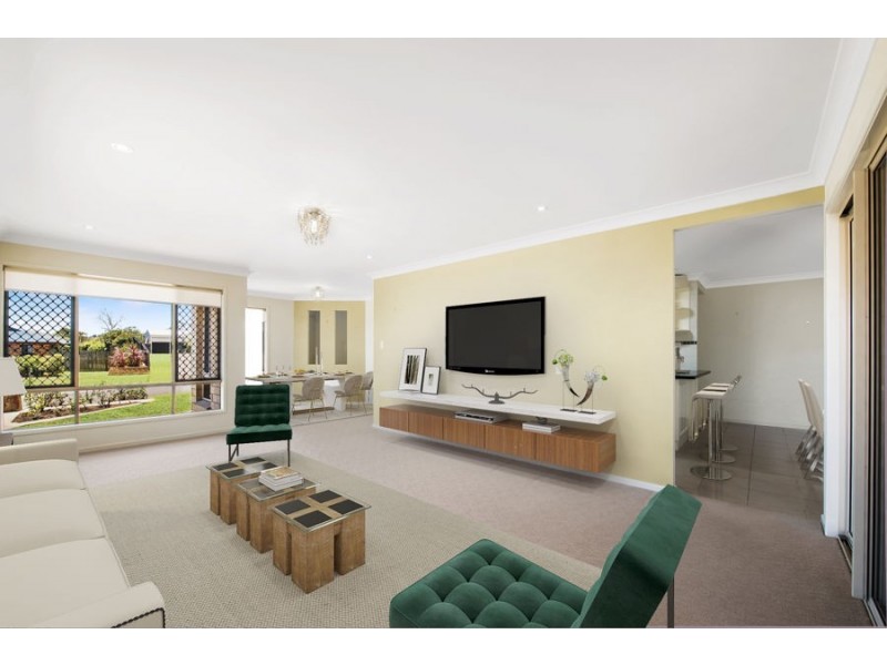 37 Sommariva Street, Westbrook QLD 4350