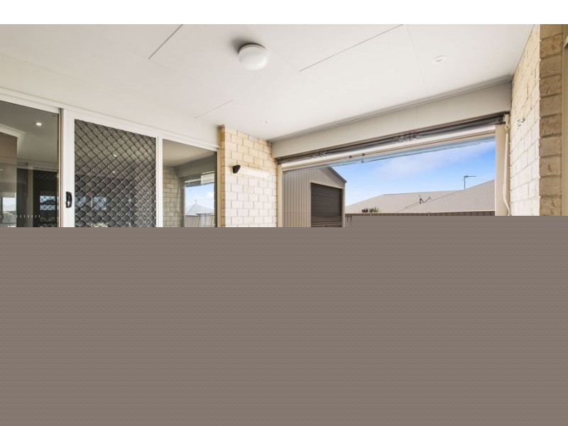 37 Sommariva Street, Westbrook QLD 4350