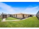 37 Sommariva Street, Westbrook QLD 4350