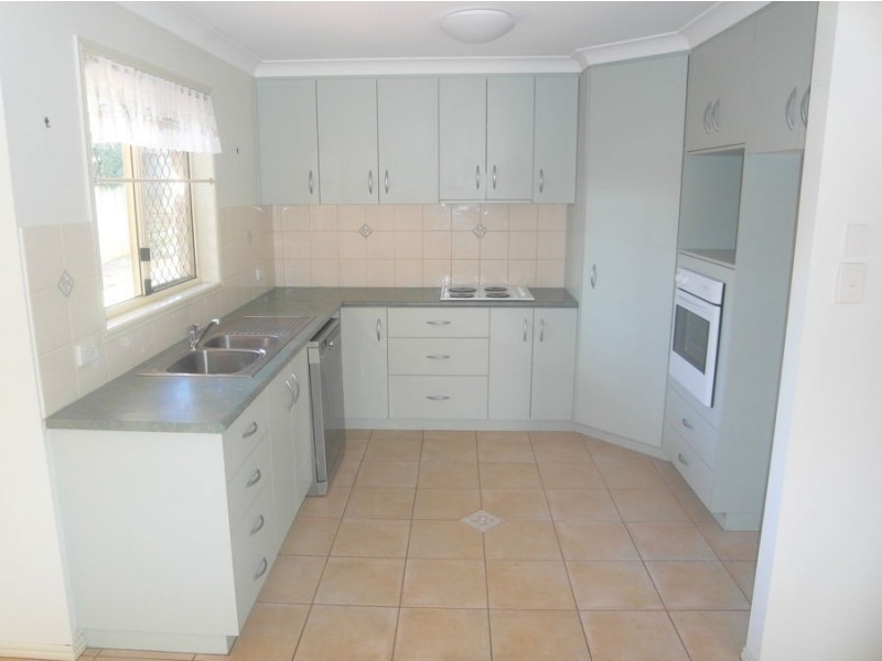 16 Darmstadt Court, Kearneys Spring QLD 4350