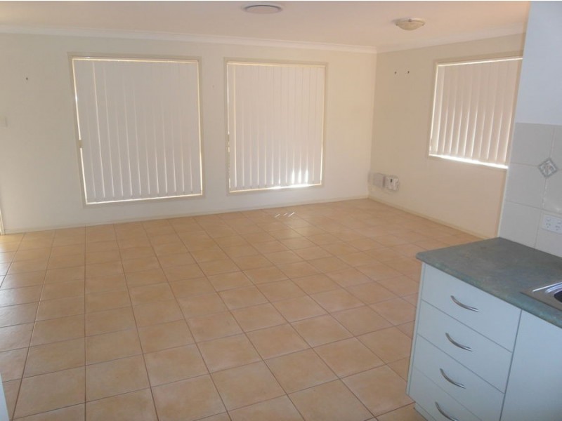 16 Darmstadt Court, Kearneys Spring QLD 4350