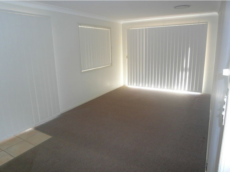 16 Darmstadt Court, Kearneys Spring QLD 4350