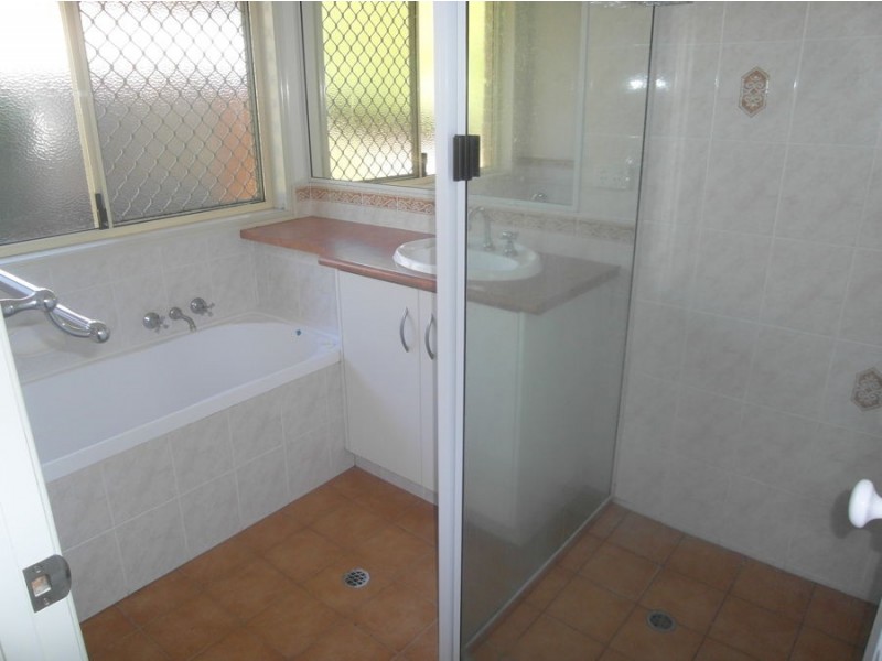 16 Darmstadt Court, Kearneys Spring QLD 4350