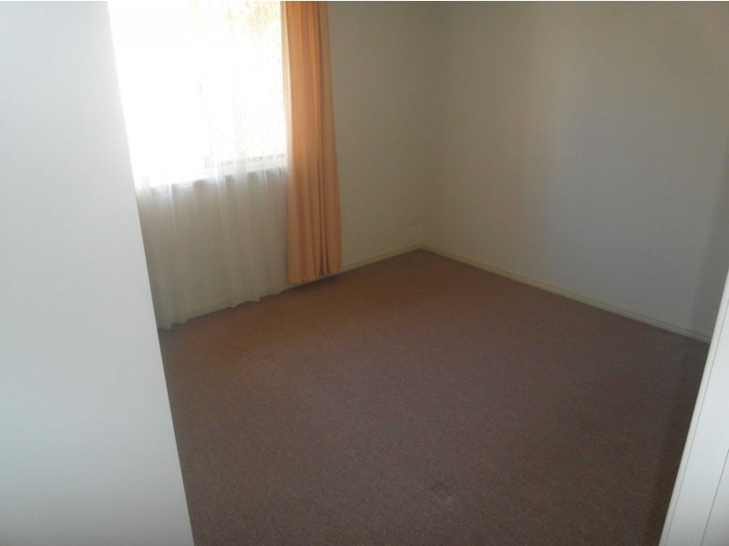 16 Darmstadt Court, Kearneys Spring QLD 4350