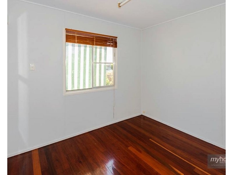 8 Ranfurly Street, Newtown QLD 4350