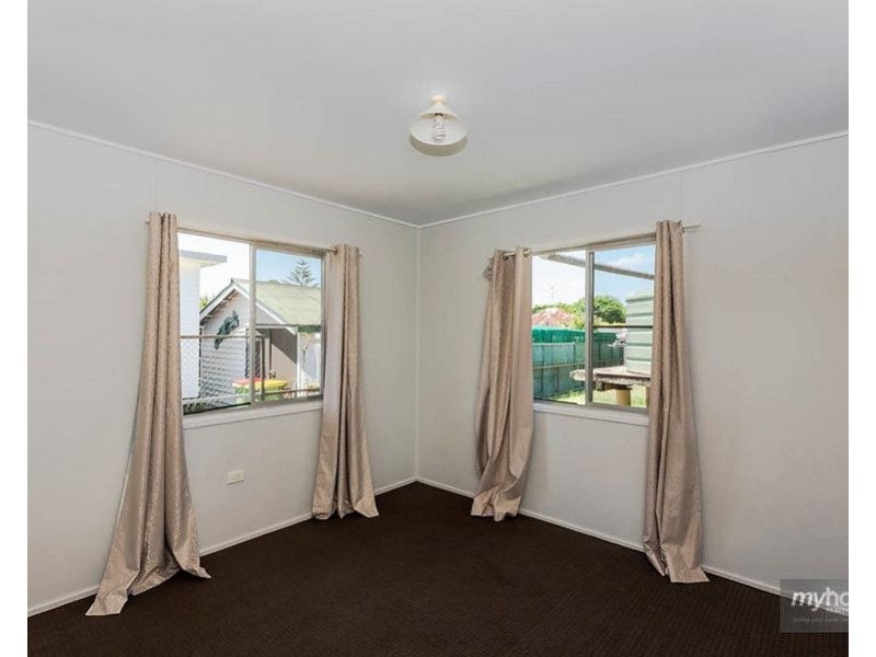 8 Ranfurly Street, Newtown QLD 4350