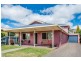 1a Ellis Street, Wilsonton QLD 4350
