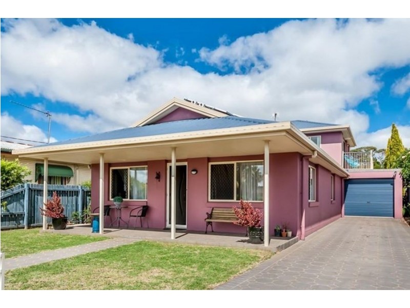 1a Ellis Street, Wilsonton QLD 4350
