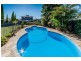 1a Ellis Street, Wilsonton QLD 4350